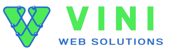 vini web solutions