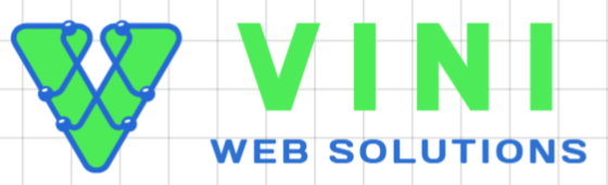 vini web solutions